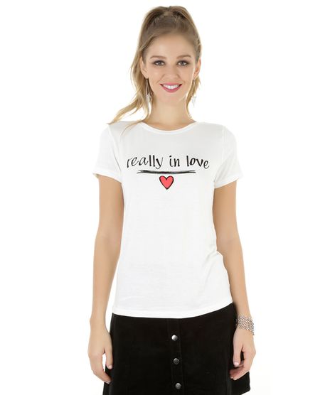 Blusa--Really-in-Love--Off-White-8315469-Off_White_1