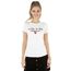 Blusa--Really-in-Love--Off-White-8315469-Off_White_1