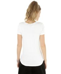 Blusa--Really-in-Love--Off-White-8315469-Off_White_2