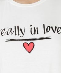 Blusa--Really-in-Love--Off-White-8315469-Off_White_4