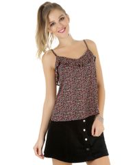 Regata-Floral-Verde-Escuro-8292206-Verde_Escuro_1