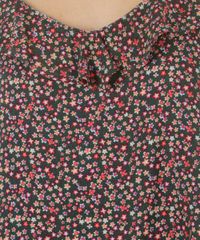 Regata-Floral-Verde-Escuro-8292206-Verde_Escuro_4
