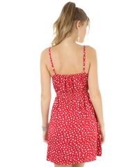 Vestido-Estampado-de-Coracoes-Vermelho-8194283-Vermelho_2