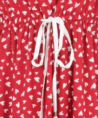 Vestido-Estampado-de-Coracoes-Vermelho-8194283-Vermelho_4