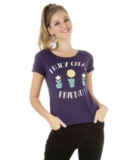 Blusa--Great-Friends--Azul-Marinho-8312637-Azul_Marinho_1