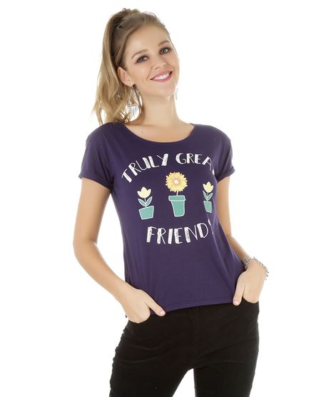 Blusa--Great-Friends--Azul-Marinho-8312637-Azul_Marinho_1