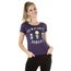 Blusa--Great-Friends--Azul-Marinho-8312637-Azul_Marinho_1