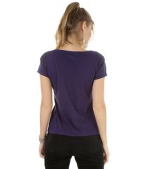 Blusa--Great-Friends--Azul-Marinho-8312637-Azul_Marinho_2