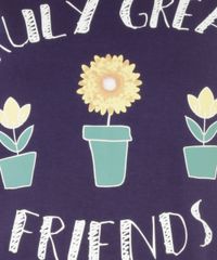 Blusa--Great-Friends--Azul-Marinho-8312637-Azul_Marinho_4