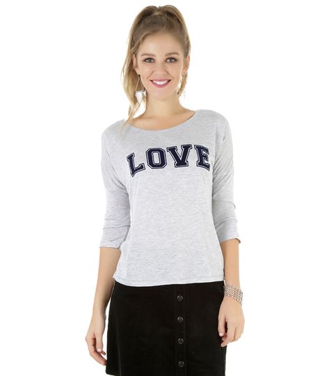 Blusa--Love--Cinza-Mescla-8311064-Cinza_Mescla_1 Blusa--Love--Cinza-Mescla-8311064-Cinza_Mescla_1