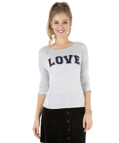 Blusa--Love--Cinza-Mescla-8311064-Cinza_Mescla_1