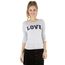 Blusa--Love--Cinza-Mescla-8311064-Cinza_Mescla_1