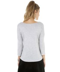 Blusa--Love--Cinza-Mescla-8311064-Cinza_Mescla_2