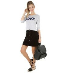 Blusa--Love--Cinza-Mescla-8311064-Cinza_Mescla_3