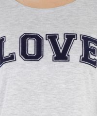 Blusa--Love--Cinza-Mescla-8311064-Cinza_Mescla_4