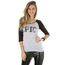 Blusa--Epic--Cinza-Mescla-8310501-Cinza_Mescla_1