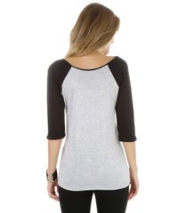 Blusa--Epic--Cinza-Mescla-8310501-Cinza_Mescla_2 Blusa--Epic--Cinza-Mescla-8310501-Cinza_Mescla_2