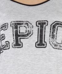 Blusa--Epic--Cinza-Mescla-8310501-Cinza_Mescla_4 Blusa--Epic--Cinza-Mescla-8310501-Cinza_Mescla_4