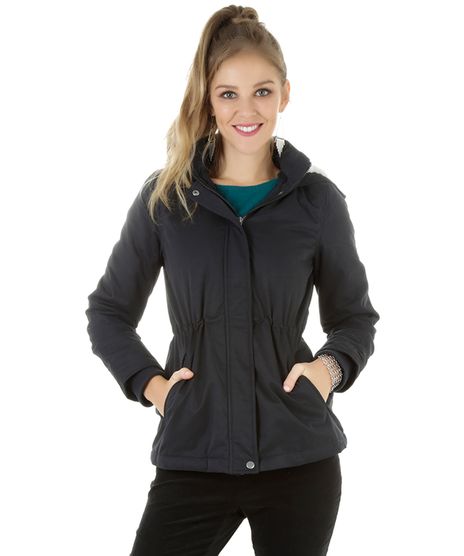 Parka-Preta-8197111-Preto_1