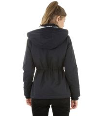 Parka-Preta-8197111-Preto_2