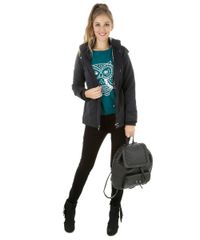 Parka-Preta-8197111-Preto_3