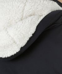 Parka-Preta-8197111-Preto_4
