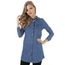 Vestido-Chemise-Jeans-Azul-Medio-8302980-Azul_Medio_1
