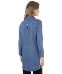 Vestido-Chemise-Jeans-Azul-Medio-8302980-Azul_Medio_2