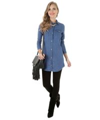 Vestido-Chemise-Jeans-Azul-Medio-8302980-Azul_Medio_3