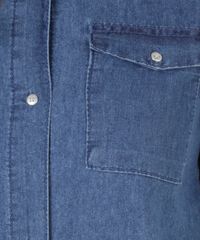 Vestido-Chemise-Jeans-Azul-Medio-8302980-Azul_Medio_4