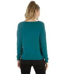 Sueter-em-Trico--Coruja--Verde-8165919-Verde_2