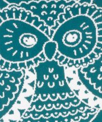 Sueter-em-Trico--Coruja--Verde-8165919-Verde_4 Sueter-em-Trico--Coruja--Verde-8165919-Verde_4