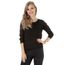Sueter-em-Trico-Metalizado-Preto-8167290-Preto_1