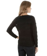 Sueter-em-Trico-Metalizado-Preto-8167290-Preto_2