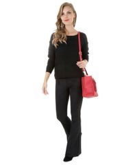 Sueter-em-Trico-Metalizado-Preto-8167290-Preto_3