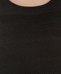Sueter-em-Trico-Metalizado-Preto-8167290-Preto_4
