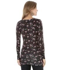 Cardigan-em-Trico-Floral-Preto-8174138-Preto_2
