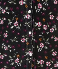 Cardigan-em-Trico-Floral-Preto-8174138-Preto_4