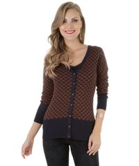 Cardigan-em-Trico--Geometrico--Azul-marinho-8167448-Azul_Marinho_1