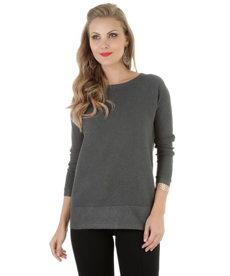 Sueter-Cinza-Mescla-8172362-Cinza_Mescla_1 Sueter-Cinza-Mescla-8172362-Cinza_Mescla_1
