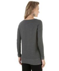 Sueter-Cinza-Mescla-8172362-Cinza_Mescla_2