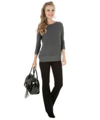 Sueter-Cinza-Mescla-8172362-Cinza_Mescla_3