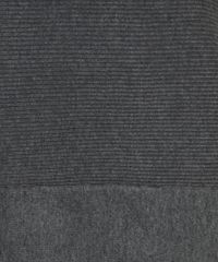 Sueter-Cinza-Mescla-8172362-Cinza_Mescla_4