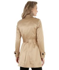 Sobretudo-com-Bolsos-Kaki-8178477-Kaki_2