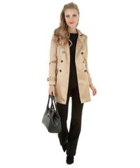 Sobretudo-com-Bolsos-Kaki-8178477-Kaki_3