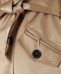 Sobretudo-com-Bolsos-Kaki-8178477-Kaki_4