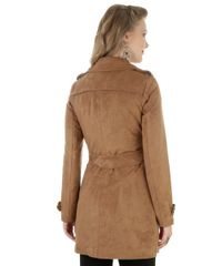 Sobretudo-em-Suede-Caramelo-8178157-Caramelo_2 Sobretudo-em-Suede-Caramelo-8178157-Caramelo_2