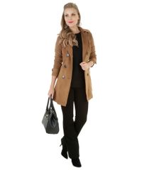 Sobretudo-em-Suede-Caramelo-8178157-Caramelo_3 Sobretudo-em-Suede-Caramelo-8178157-Caramelo_3