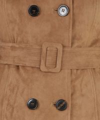 Sobretudo-em-Suede-Caramelo-8178157-Caramelo_4 Sobretudo-em-Suede-Caramelo-8178157-Caramelo_4