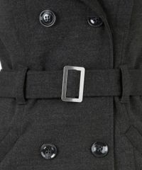 Casaco-com-Capuz-Cinza-Escuro-8220103-Cinza_Escuro_4 Casaco-com-Capuz-Cinza-Escuro-8220103-Cinza_Escuro_4